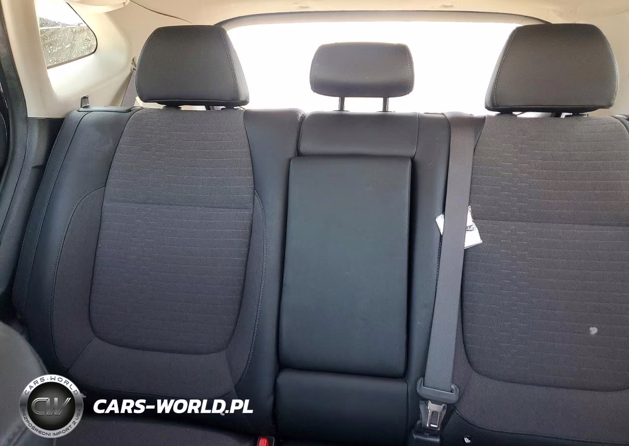 2022 Kia Seltos S VIN:KNDEU2AA7N7344839 - 10