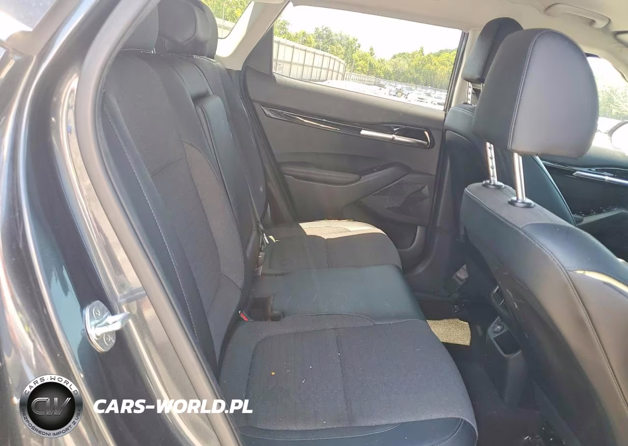 2022 Kia Seltos S VIN:KNDEU2AA7N7344839 - 11