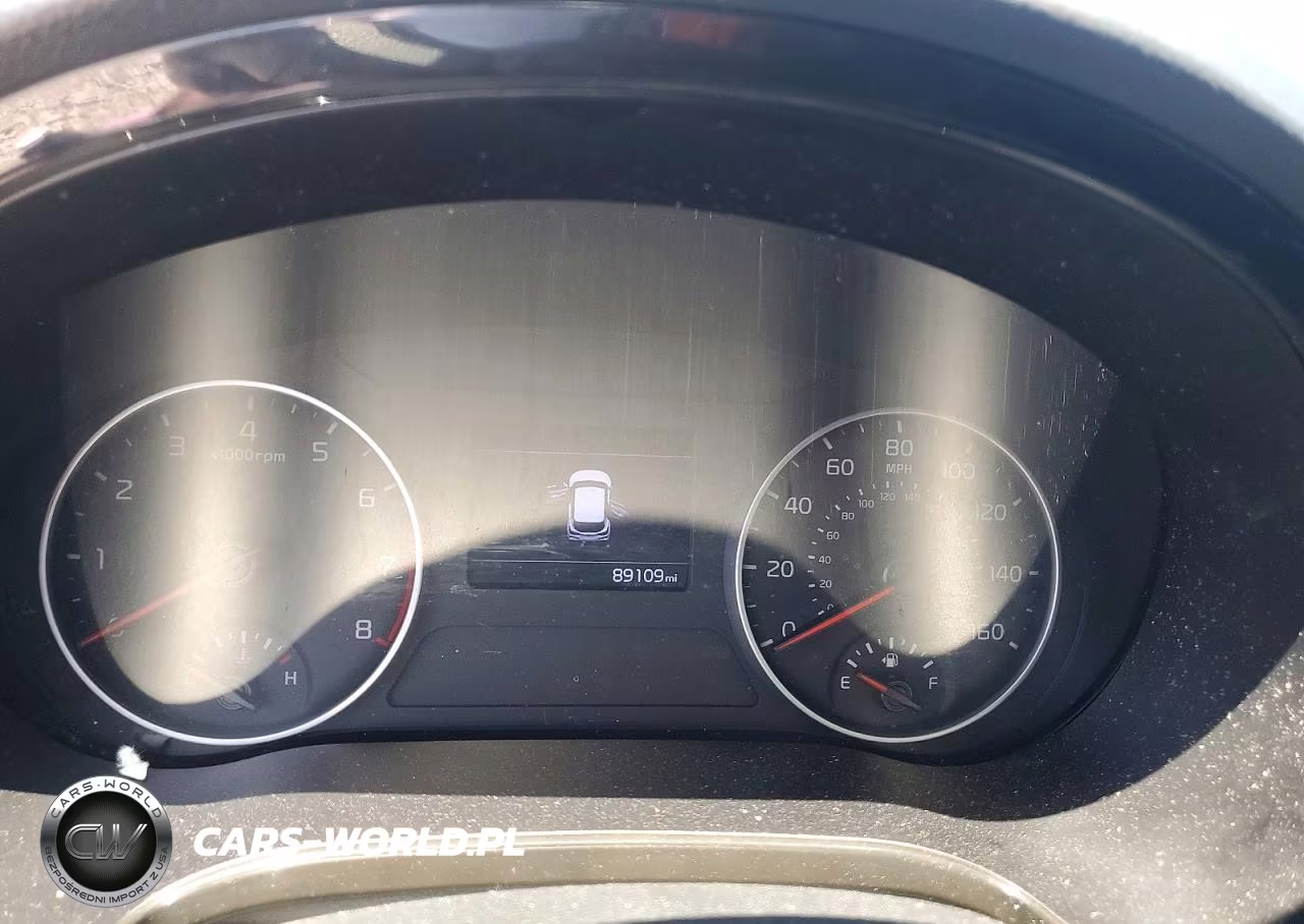 2022 Kia Seltos S VIN:KNDEU2AA7N7344839 - 9