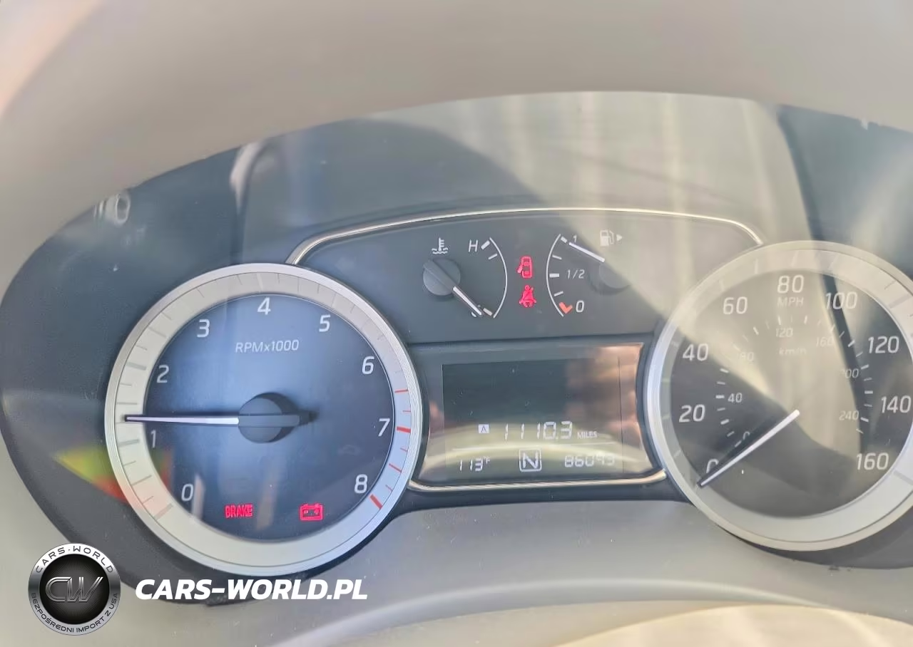 2013 Nissan Sentra S VIN:3N1AB7AP4DL640663 - 9