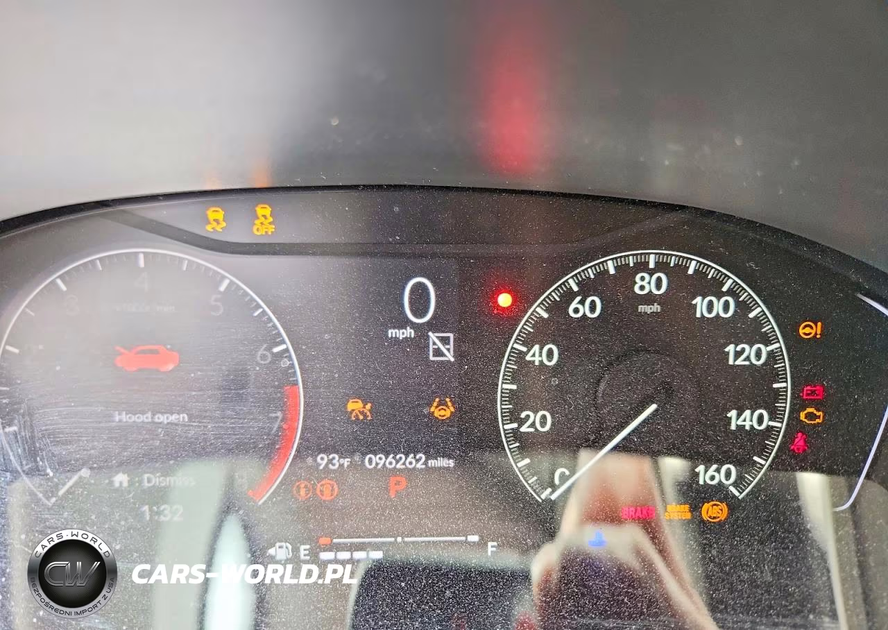 2022 Honda Civic Exl VIN:19XFL1H78NE014025 - 9