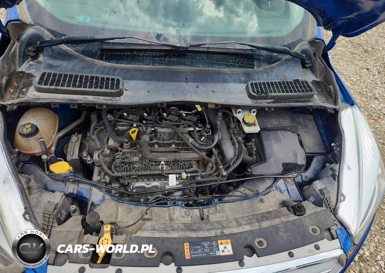 2018 Ford Escape Sel VIN:1FMCU9HD7JUB10482 - 11