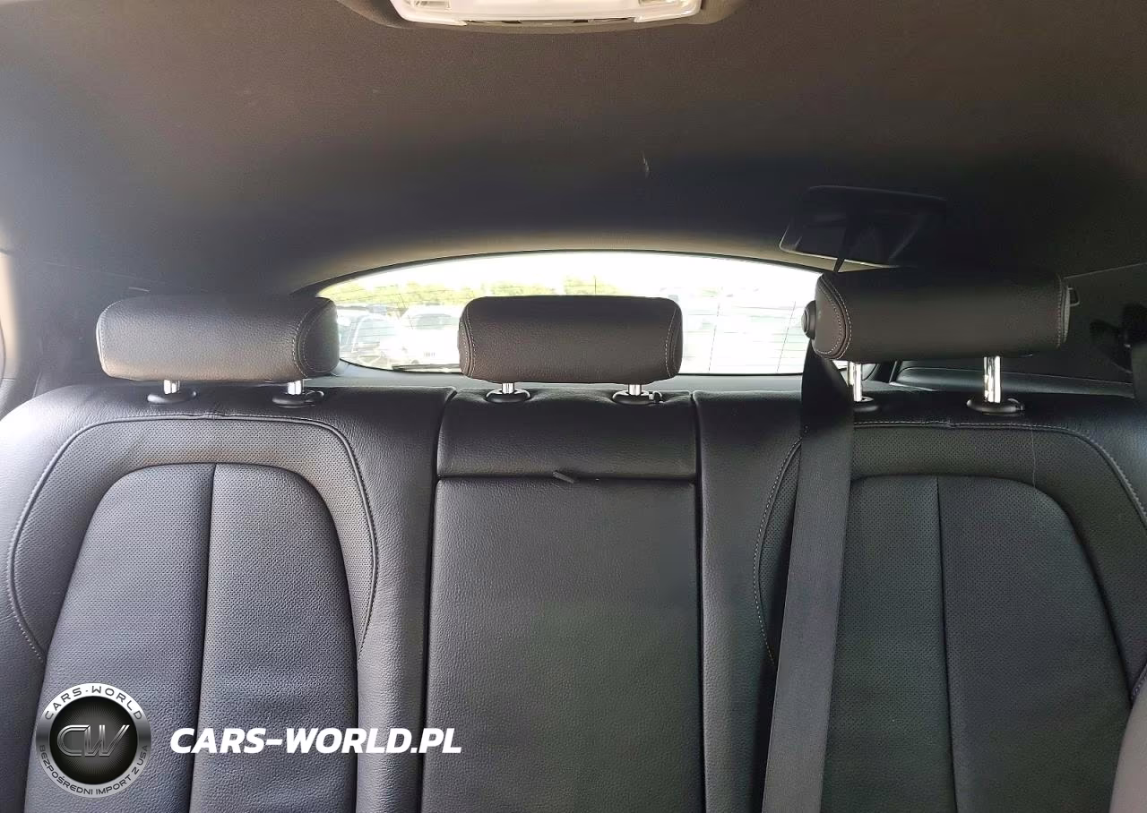 2019 BMW X2 Sdrive28I VIN:WBXYJ3C53KEP77676 - 10