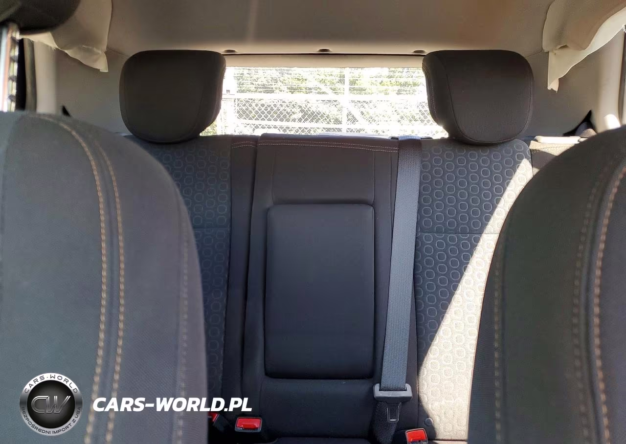 2021 Chevrolet Trax Ls VIN:KL7CJKSB8MB305712 - 10
