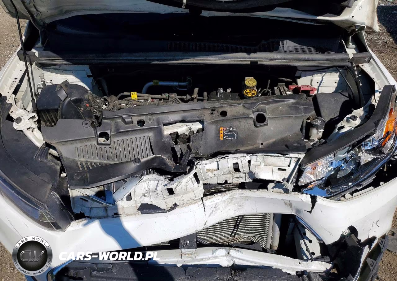 2021 Chevrolet Trax Ls VIN:KL7CJKSB8MB305712 - 12