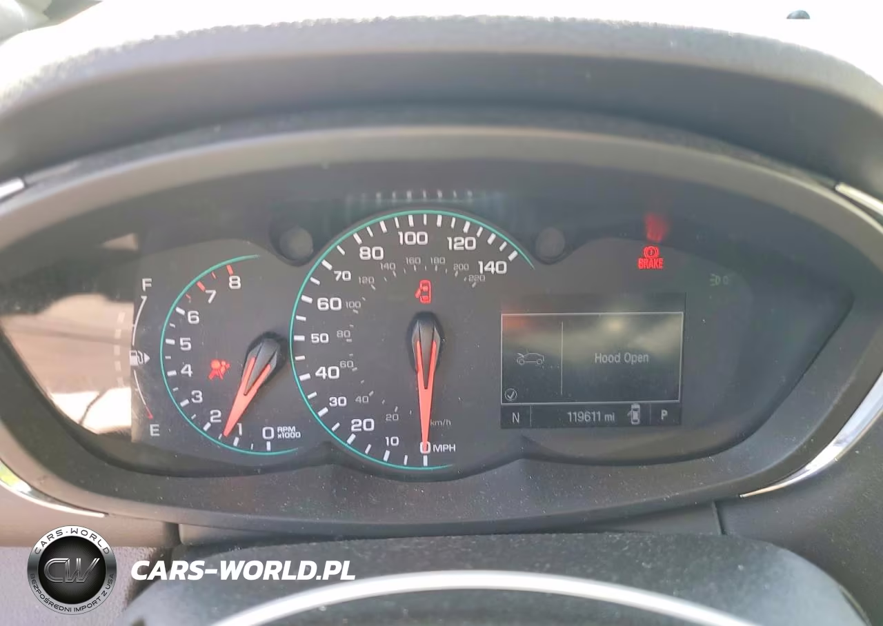 2021 Chevrolet Trax Ls VIN:KL7CJKSB8MB305712 - 9