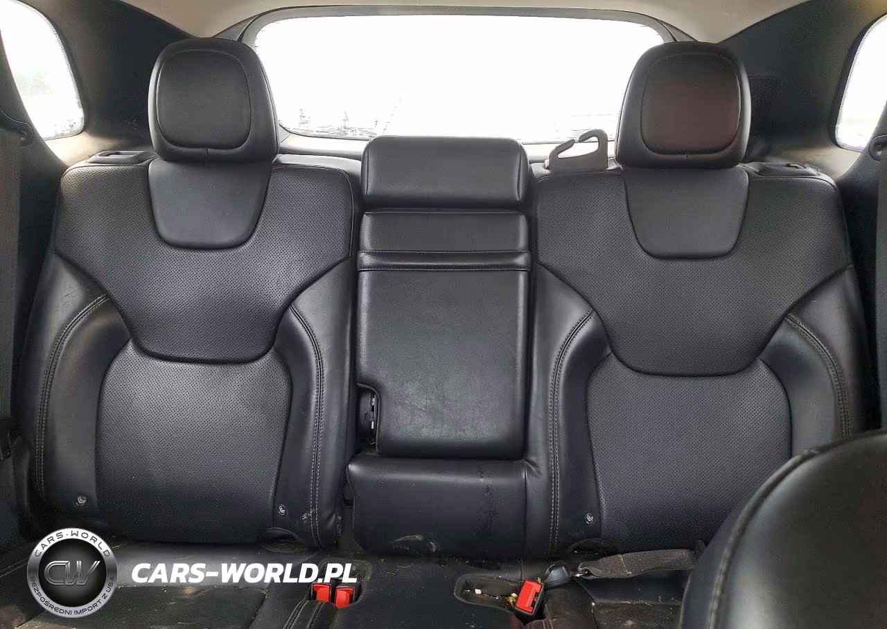 2019 Jeep Cherokee Limited VIN:1C4PJLDB5KD190639 - 10
