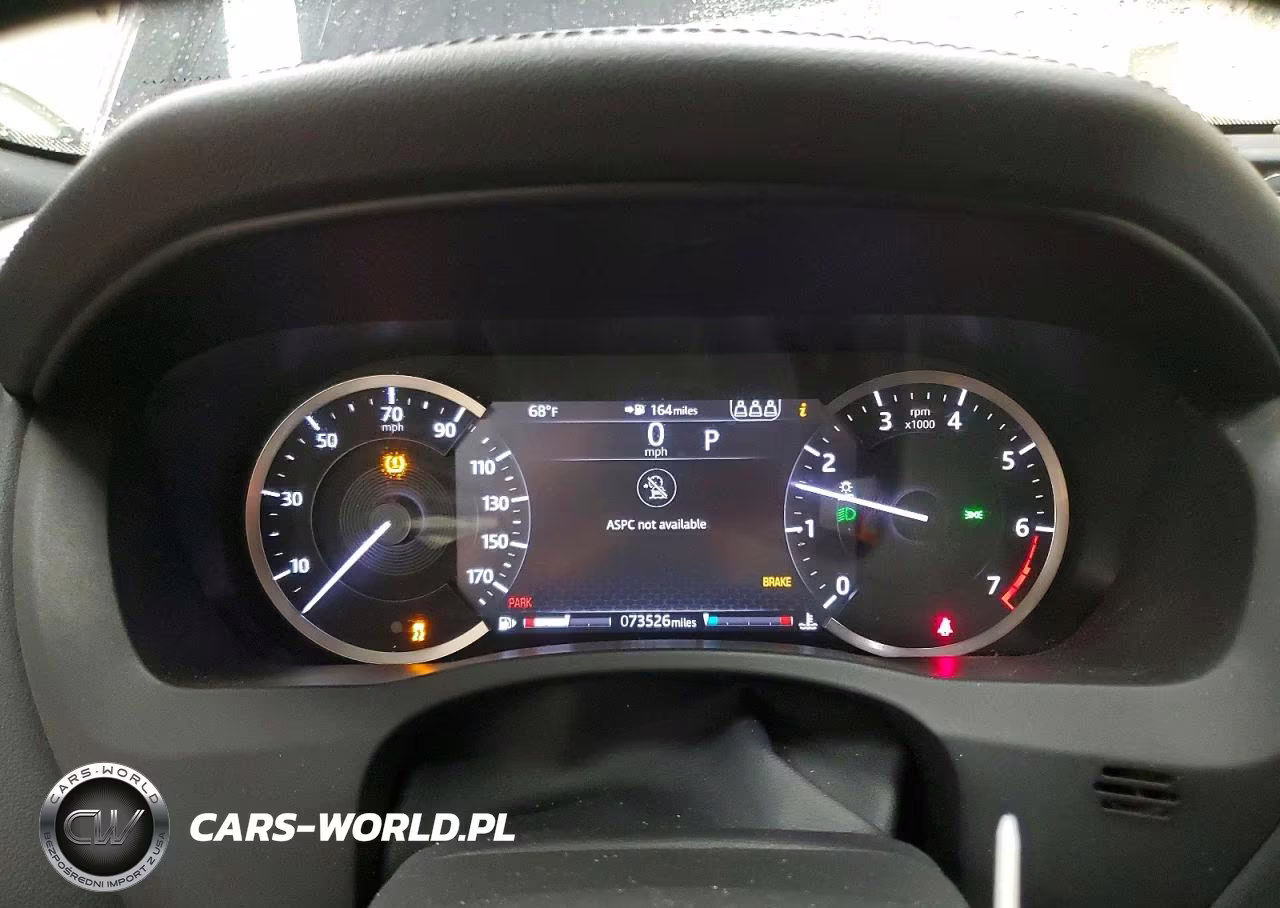 2020 Jaguar Xe S VIN:SAJAJ4FX2LCP60626 - 9