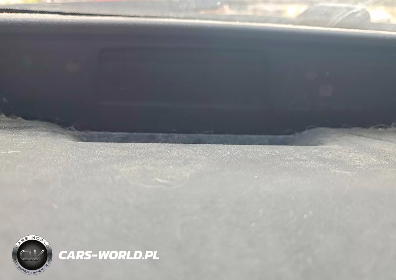 2008 Toyota Prius Base VIN:JTDKB20UX87811051 - 9