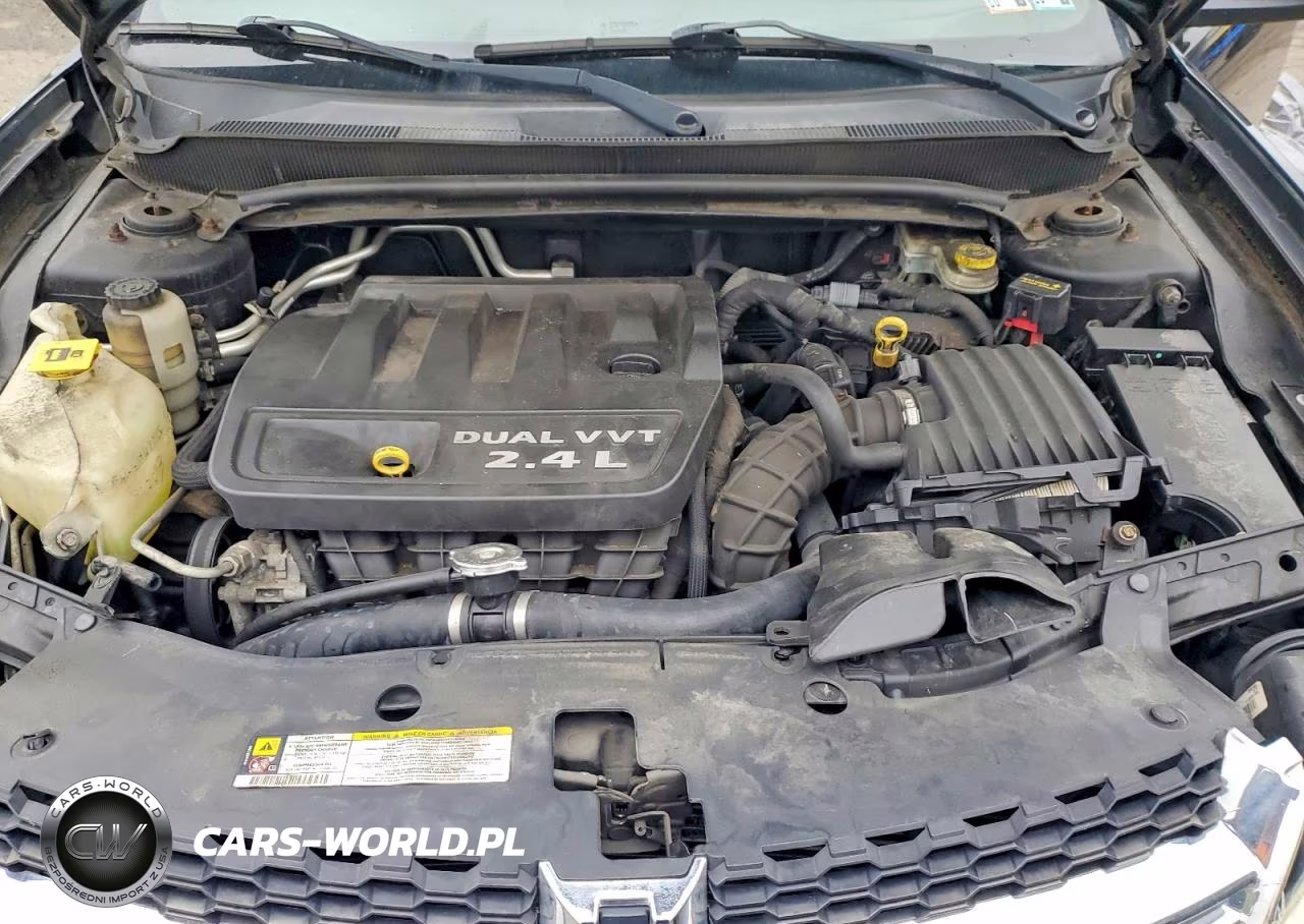 2011 Dodge Avenger Express VIN:1B3BD4FB4BN609046 - 11