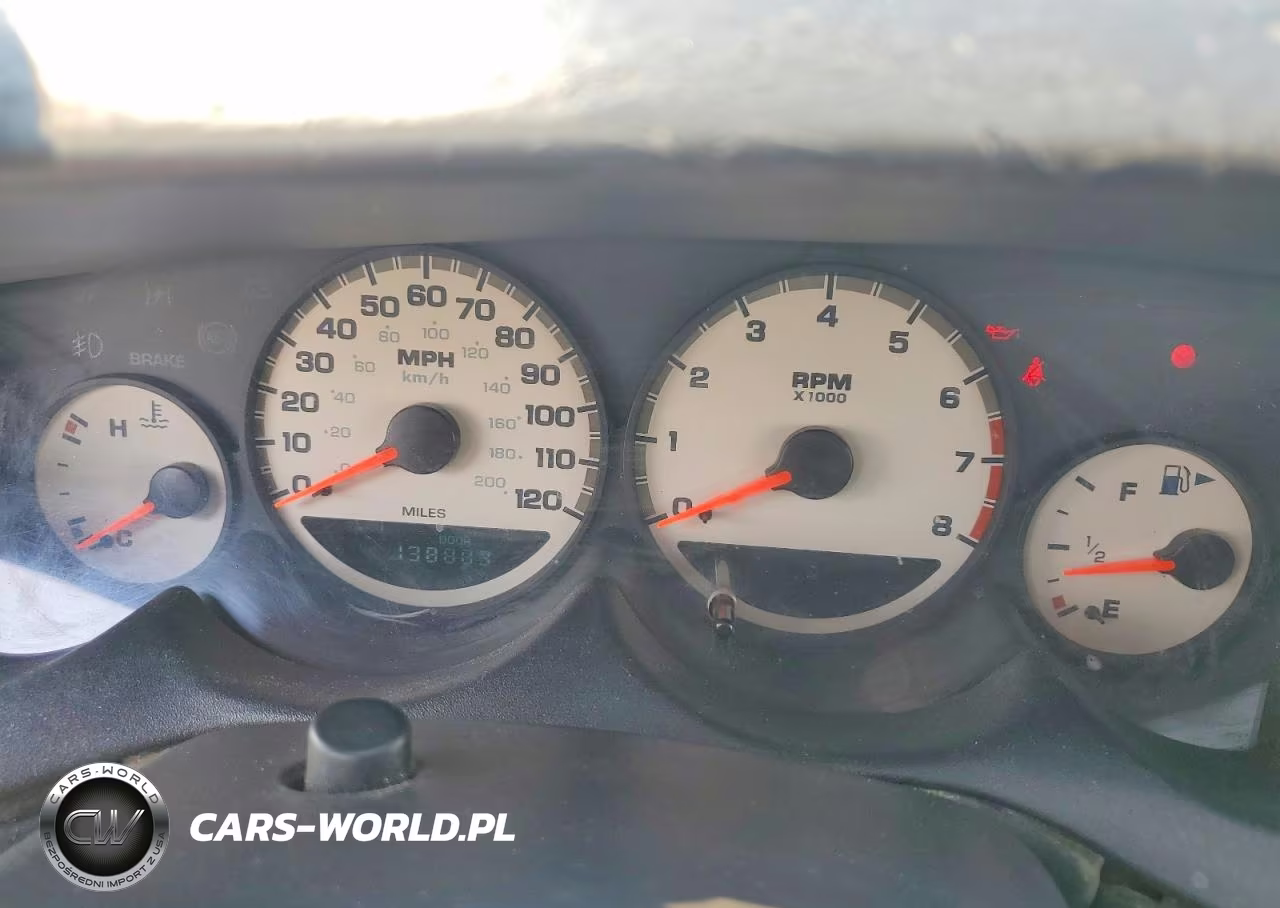 2004 Dodge Neon Sxt VIN:1B3ES56CX4D592781 - 9