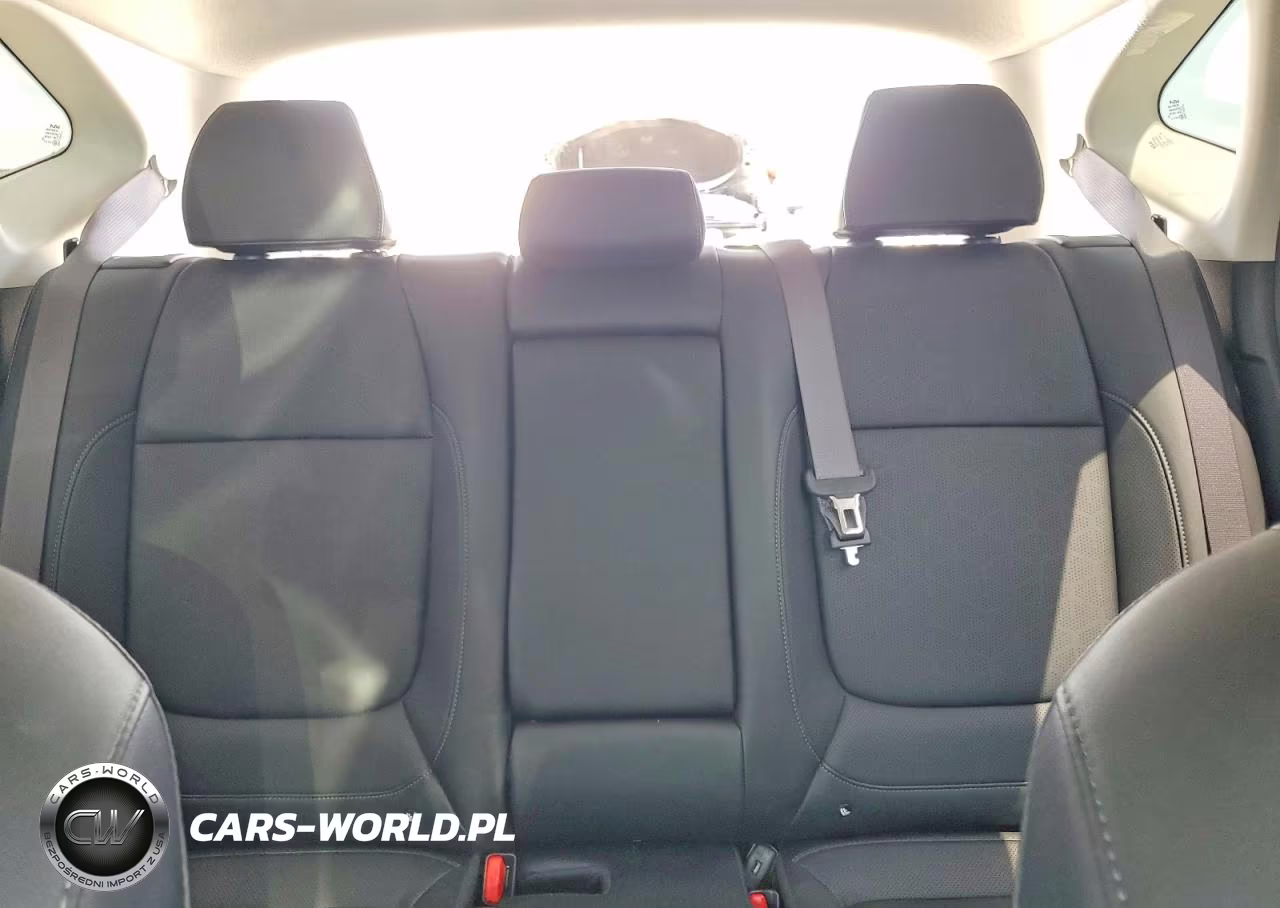 2024 Kia Seltos Ex VIN:KNDER2AA3R7663761 - 10