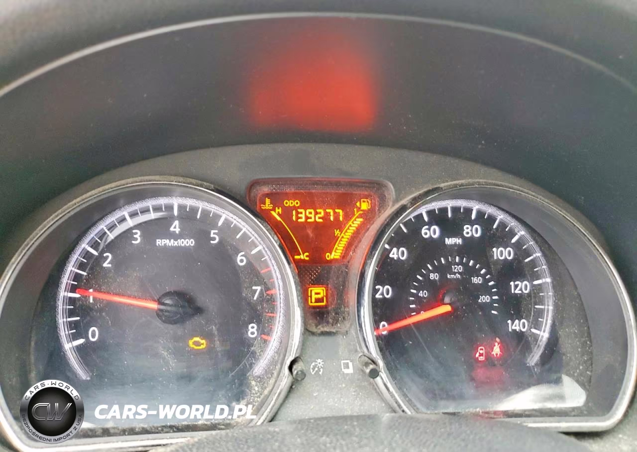 2018 Nissan Versa Note S VIN:3N1CE2CP9JL351922 - 9