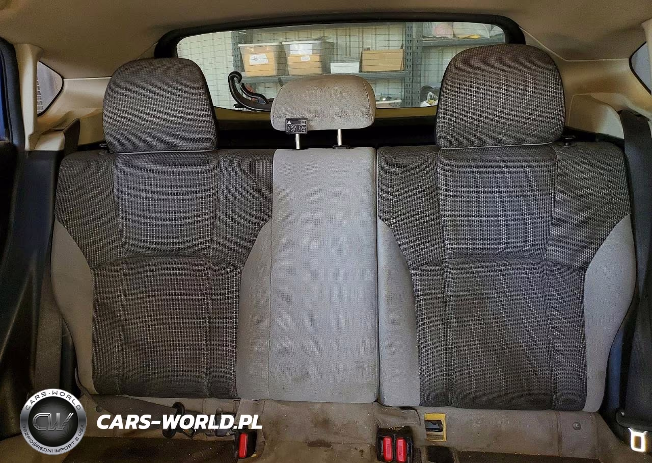 2019 Subaru Crosstrek VIN:JF2GTAAC8K9277340 - 10