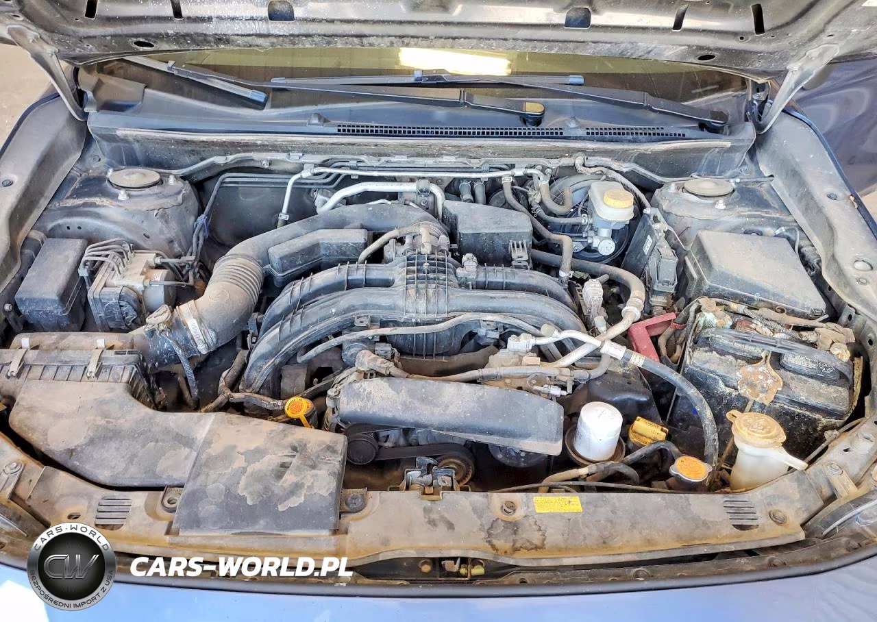 2019 Subaru Crosstrek VIN:JF2GTAAC8K9277340 - 12