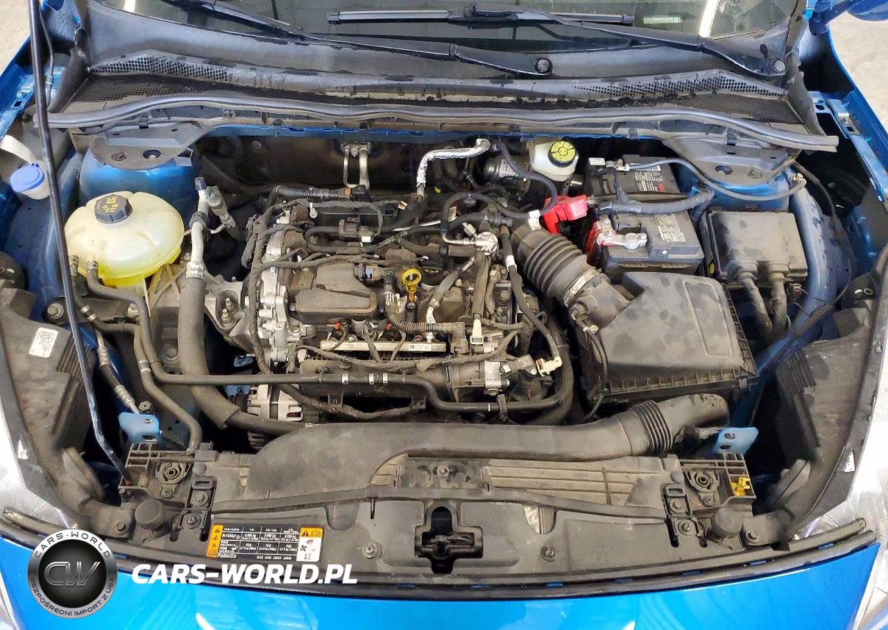 2021 Ford Escape Se VIN:1FMCU9G66MUA21140 - 12