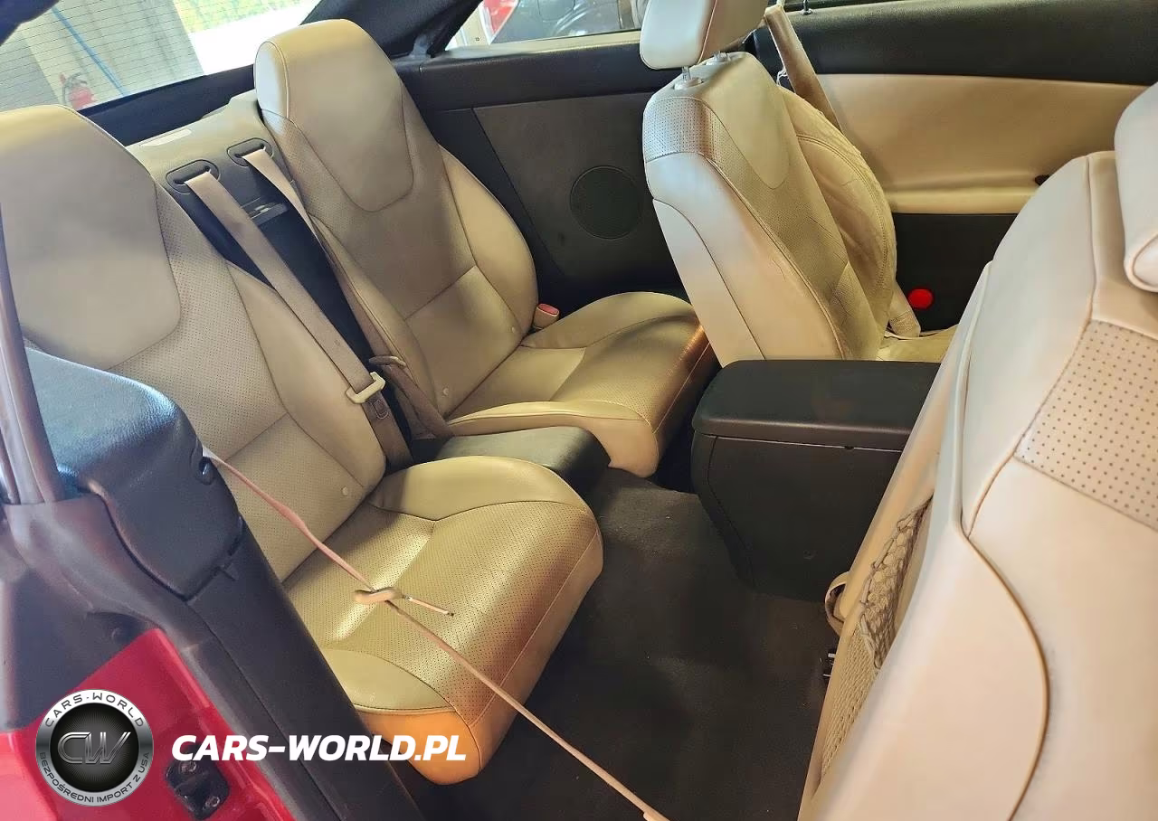 2007 Pontiac G6 Gt VIN:1G2ZH351674226618 - 10