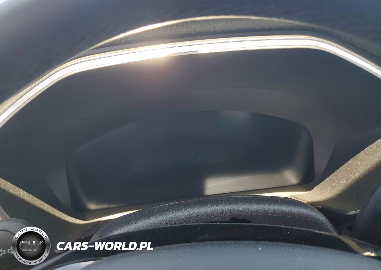 2023 Ford Escape Platinum VIN:1FMCU9JA3PUA36650 - 9