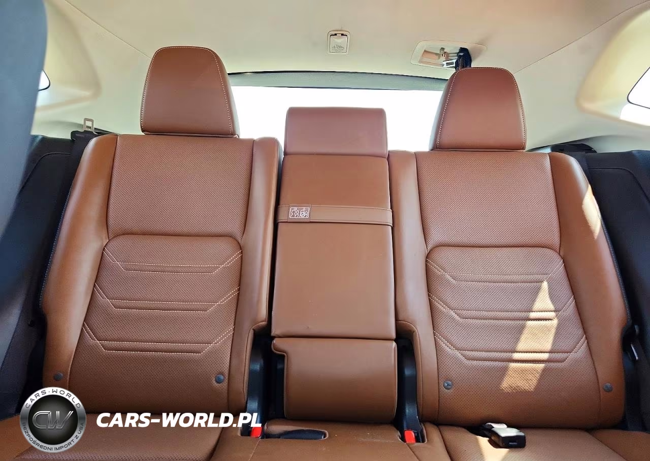 2015 Lexus Nx 200T VIN:JTJBARBZ6F2042821 - 10