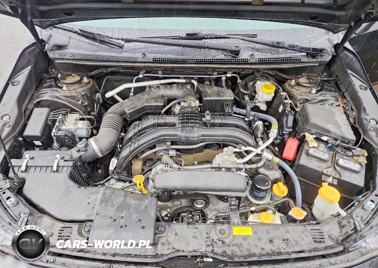 2022 Subaru Impreza VIN:4S3GTAB60N3702435 - 11