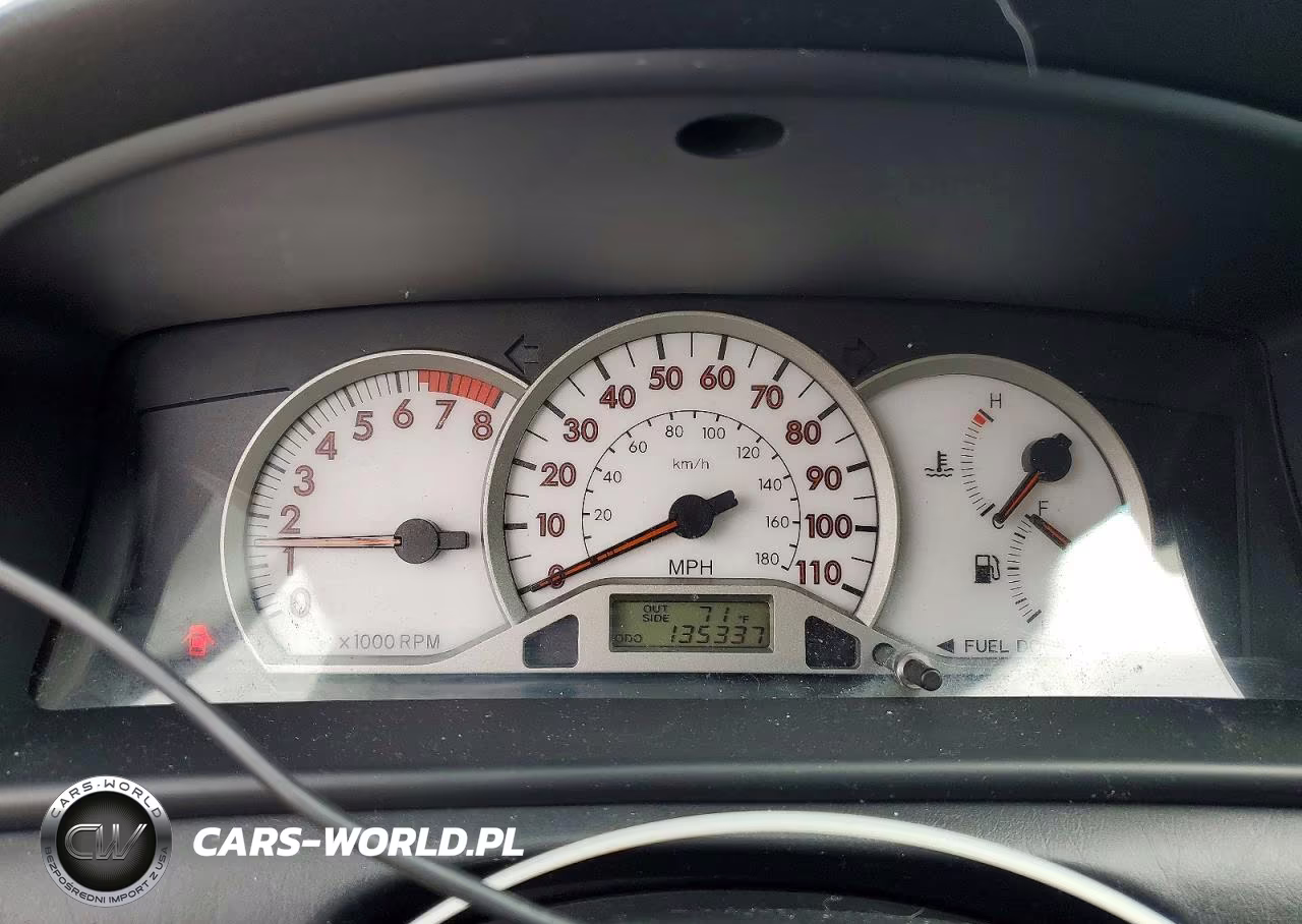 2008 Toyota Corolla S VIN:1NXBR30EX8Z015679 - 9