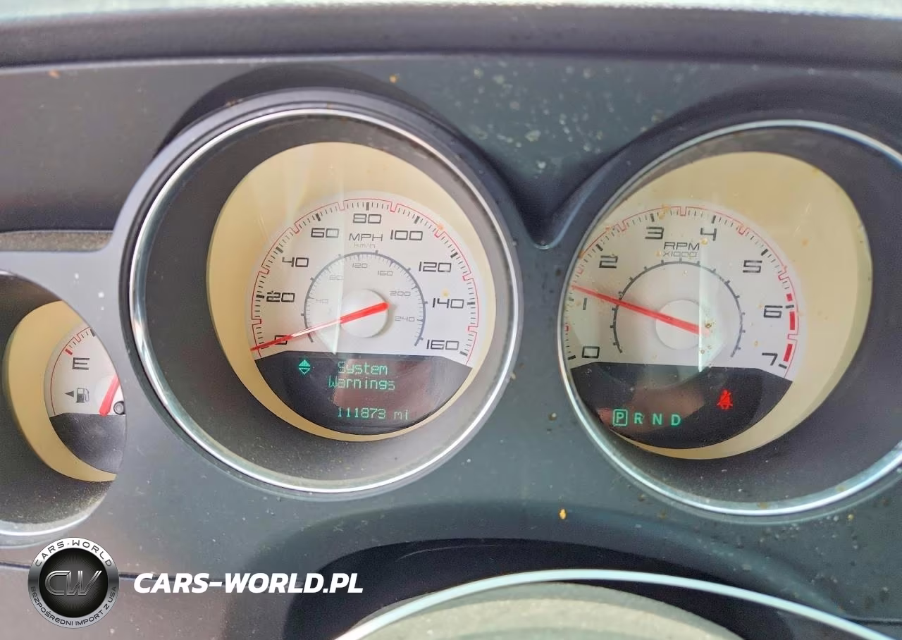 2013 Dodge Challenger R VIN:2C3CDYBT9DH614526 - 9