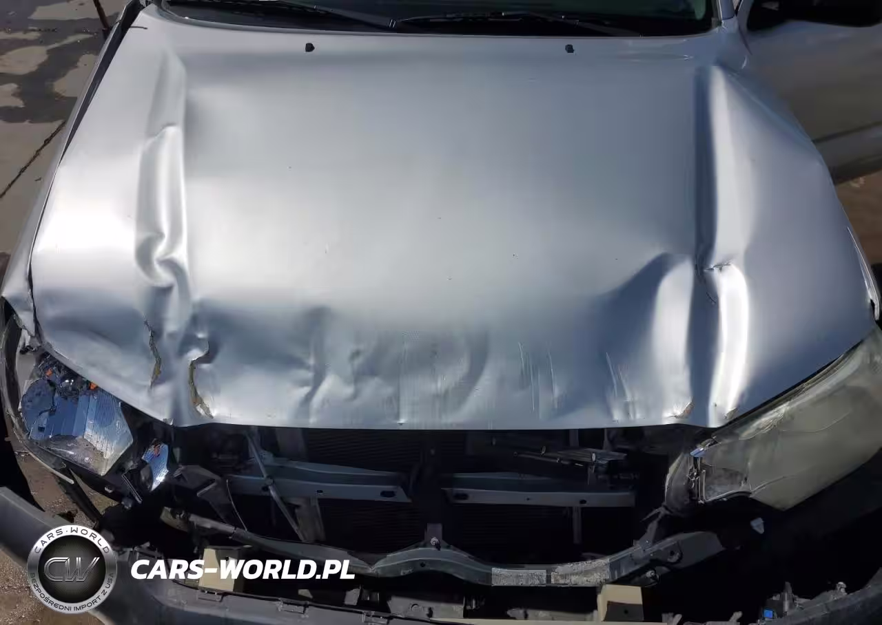 2012 Toyota Tacoma VIN:5TFNX4CN0CX011690 - 11