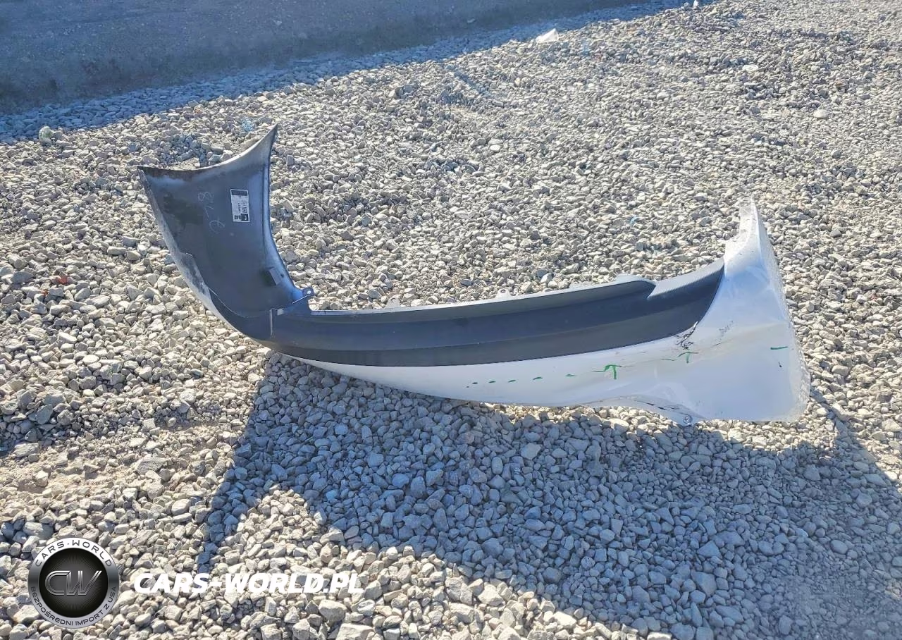 2019 Toyota Corolla Se VIN:2T1BURHE9KC186776 - 12
