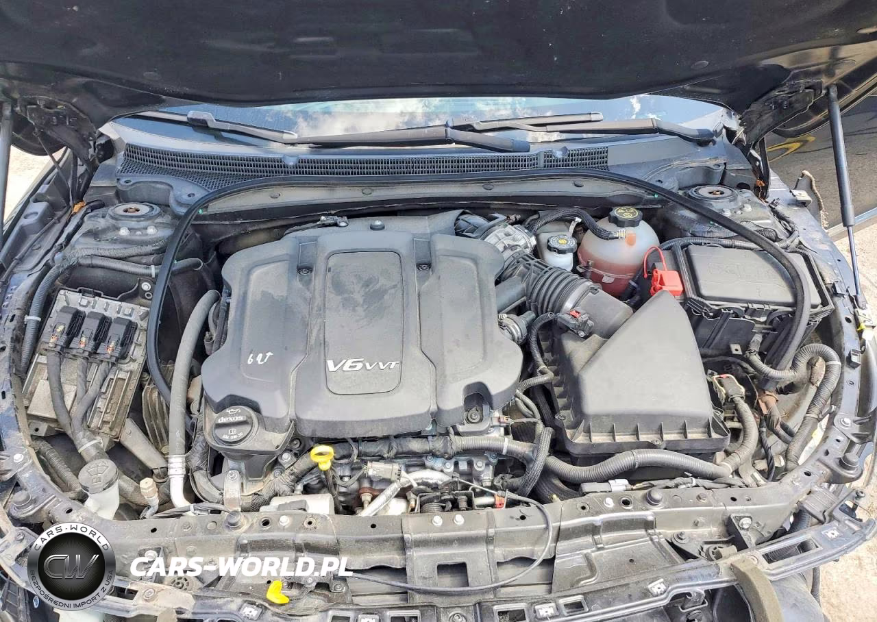 2019 Buick Lacrosse Essence VIN:1G4ZR5SS0KU100762 - 11