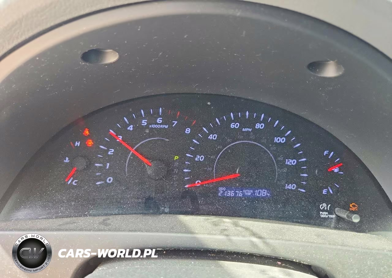 2011 Toyota Camry Le VIN:4T4BF3EKXBR165215 - 9