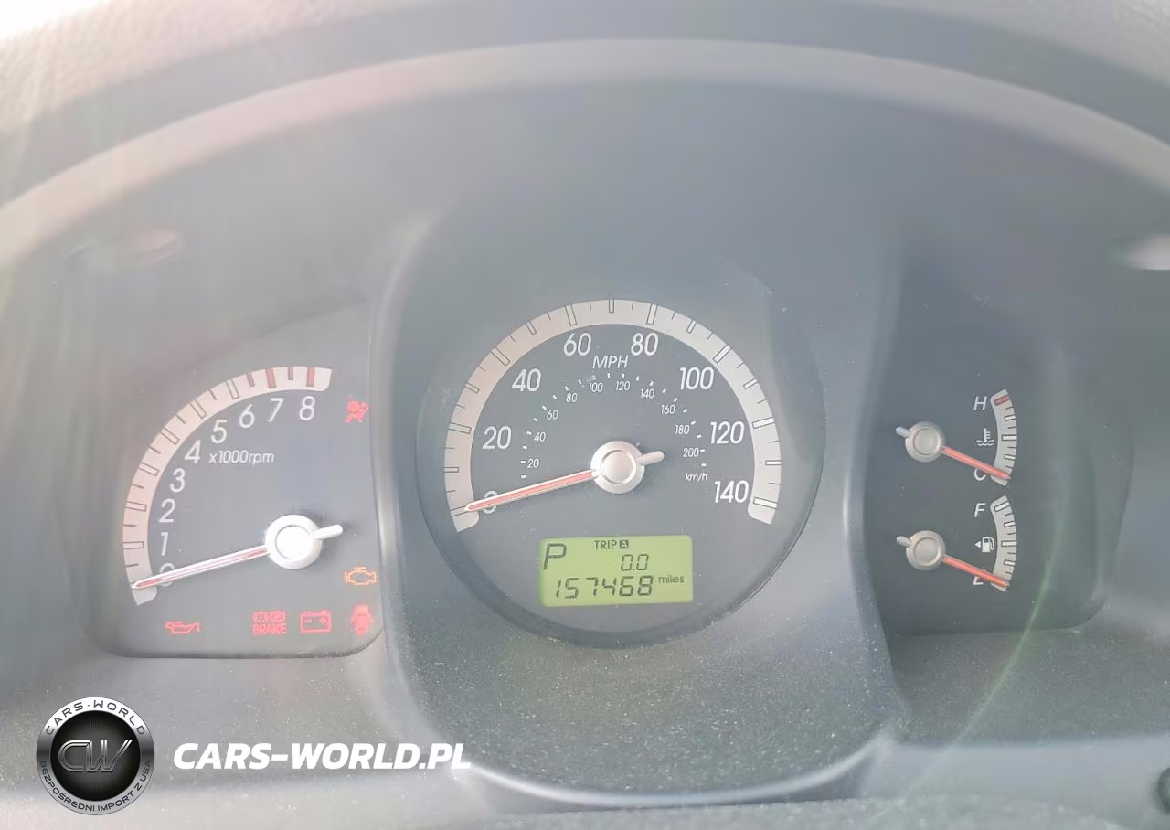 2008 Kia Sportage Lx VIN:KNDJF724087529785 - 9