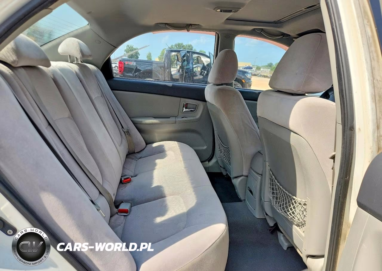 2009 Kia Spectra Lx VIN:KNAFE221095598892 - 10