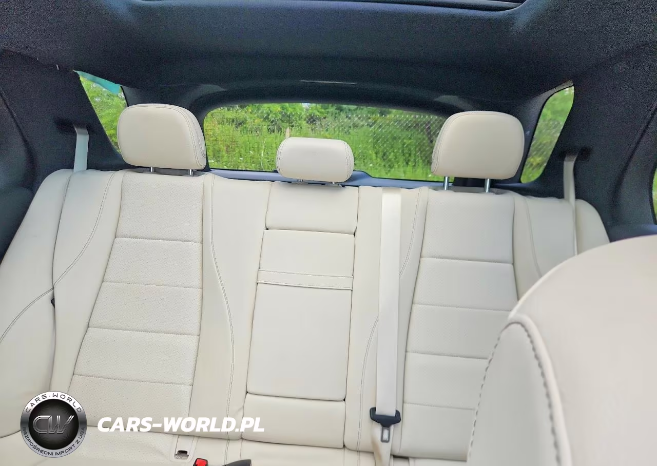 2025 Mercedes-Benz Gle 350 4Matic VIN:4JGFB4FB2SB468562 - 10