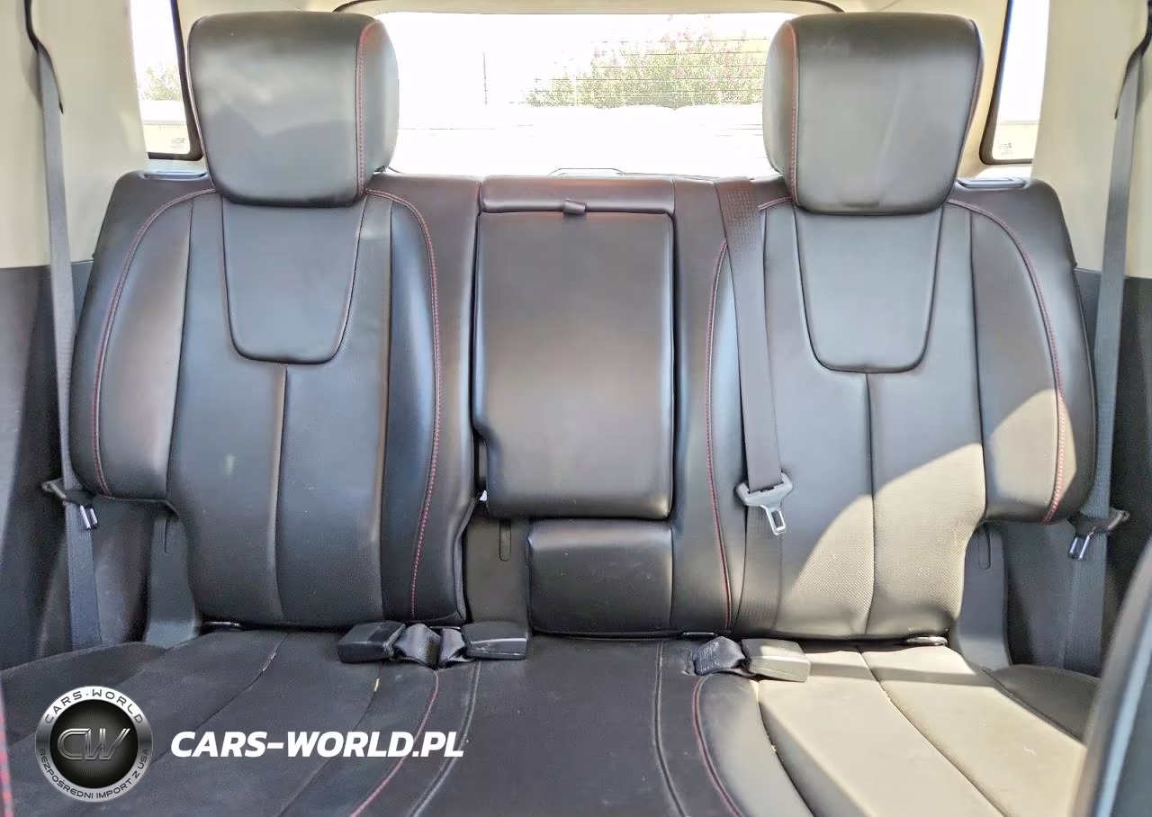 2010 GMC Terrain Slt VIN:2CTALHEW9A6312788 - 10