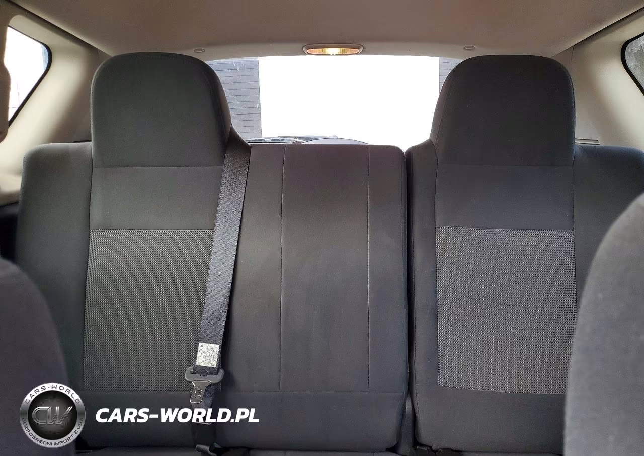 2012 Jeep Compass Latitude VIN:1C4NJDEB9CD675962 - 10