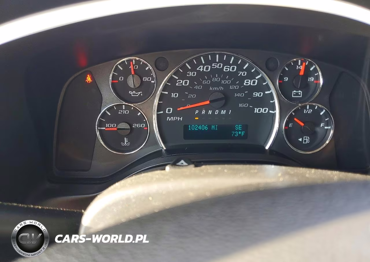 2019 CHEVROLET EXPRESS G3500 LT VIN:1GAZGMFG2K1278130 - 9