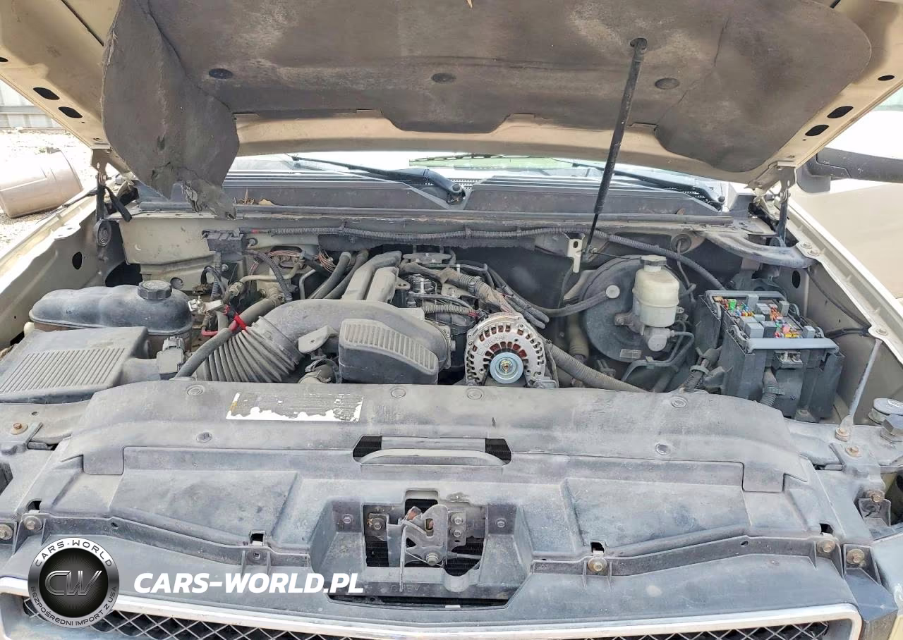 2009 Chevrolet Suburban 1500 Lt2 VIN:1GNFC26J49R180032 - 12