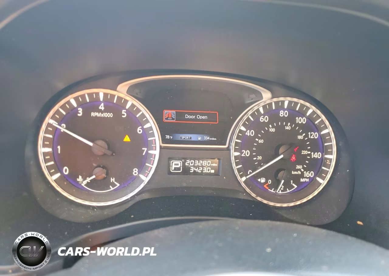 2019 Infiniti Qx60 Luxe VIN:5N1DL0MM4KC563278 - 9