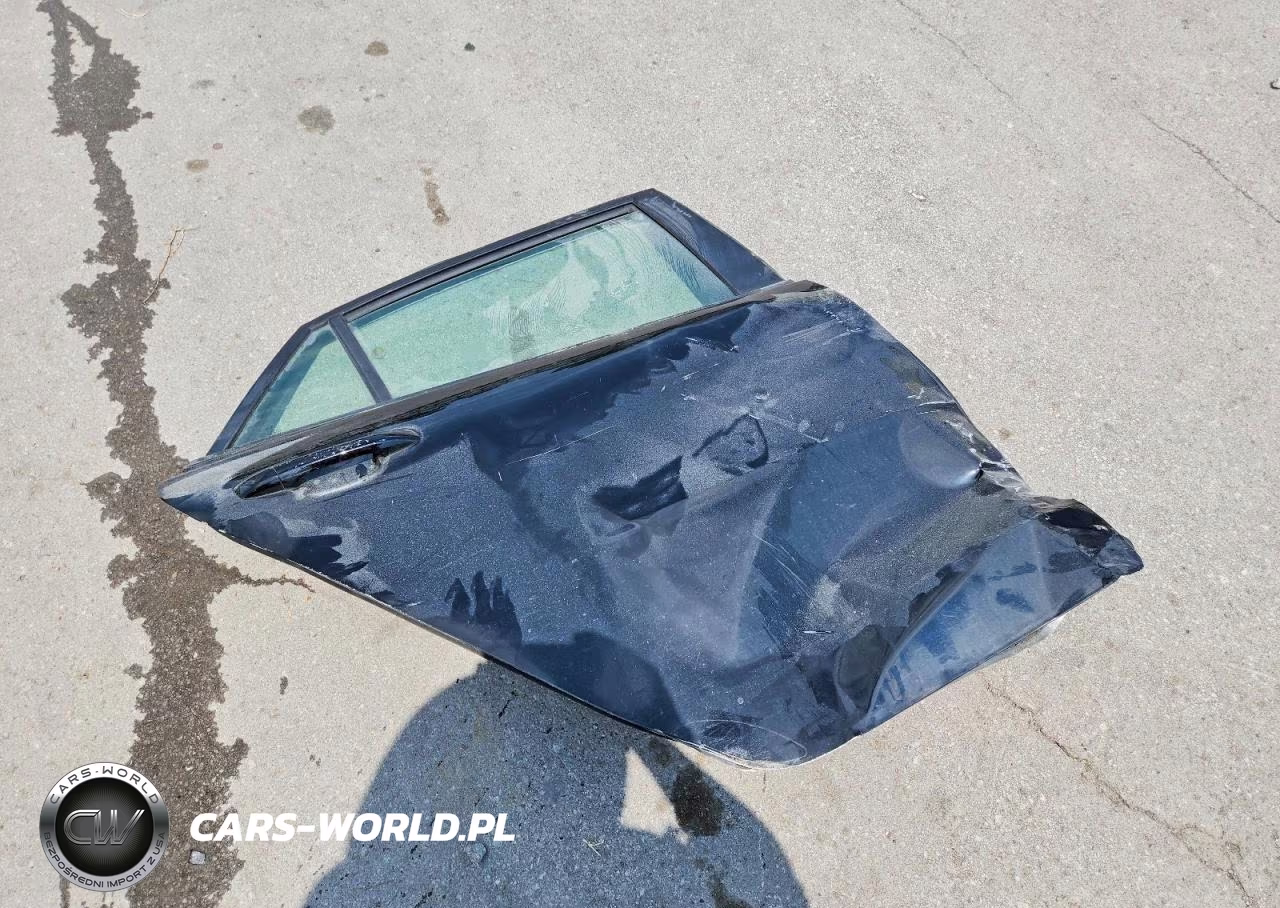 2020 Kia Rio Lx VIN:3KPA24AD8LE335588 - 12