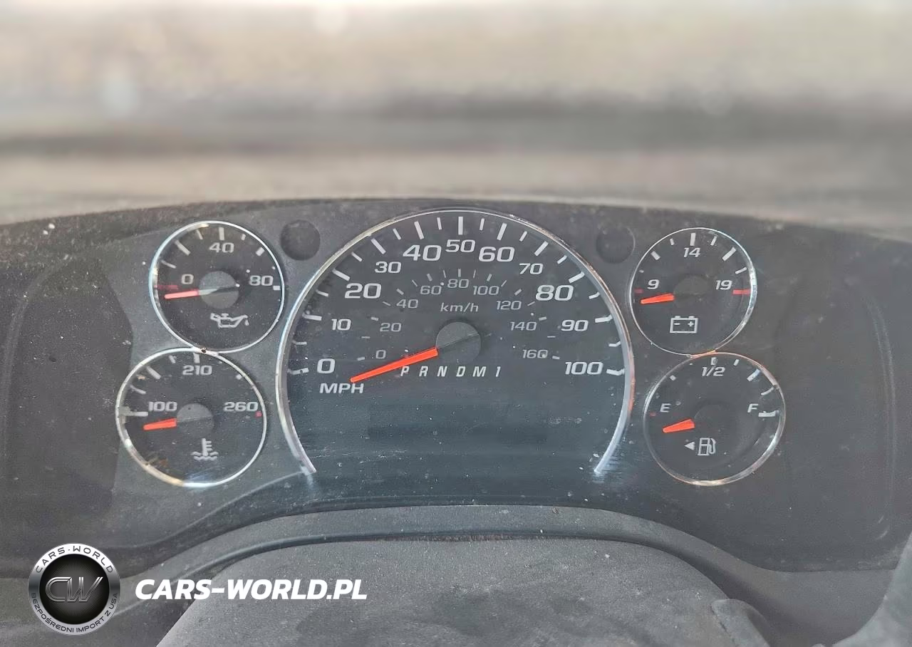 2014 Chevrolet Express G3500 Lt VIN:1GAZG1FG1E1180676 - 9