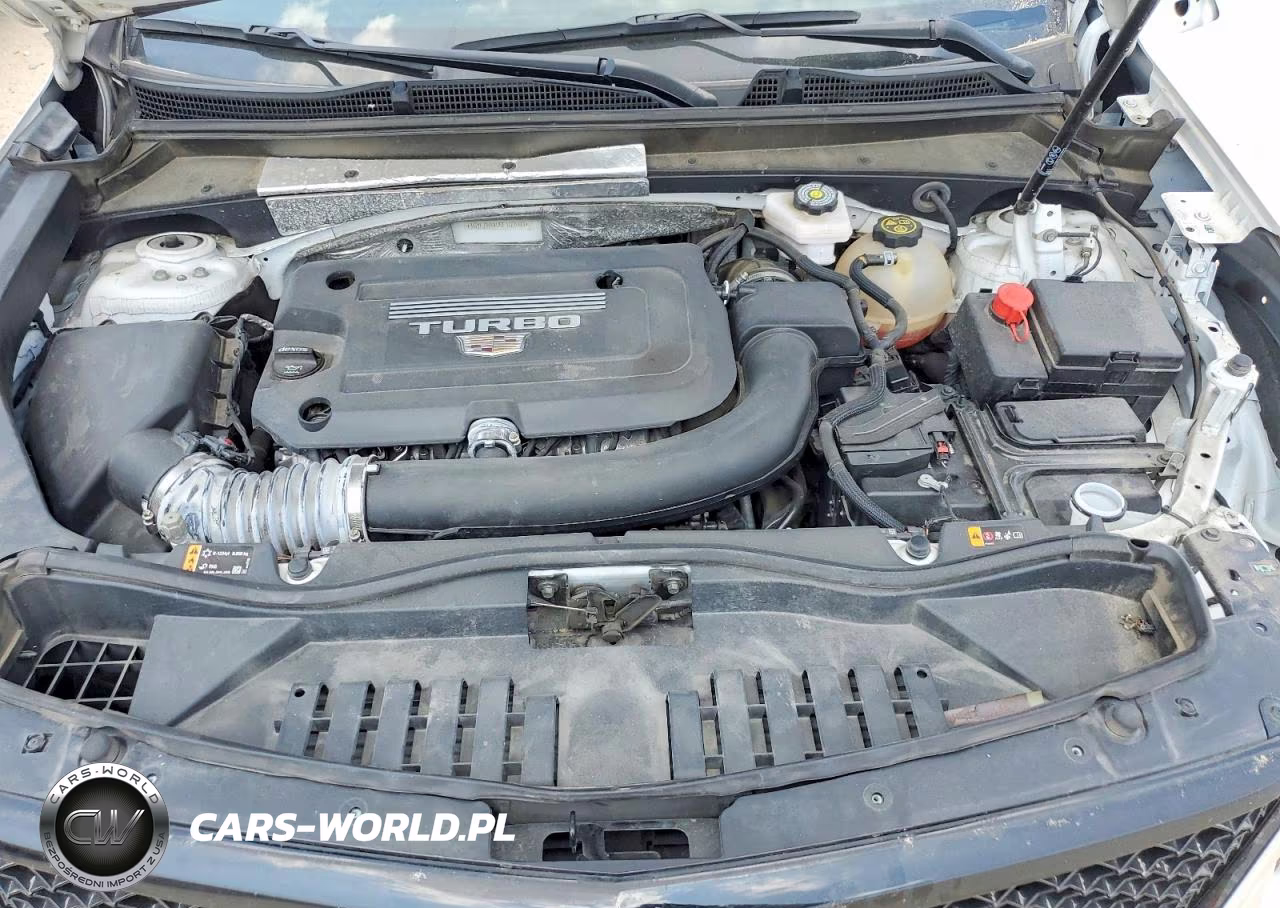 2024 Cadillac Xt4 Sport VIN:1GYFZER40RF100803 - 11