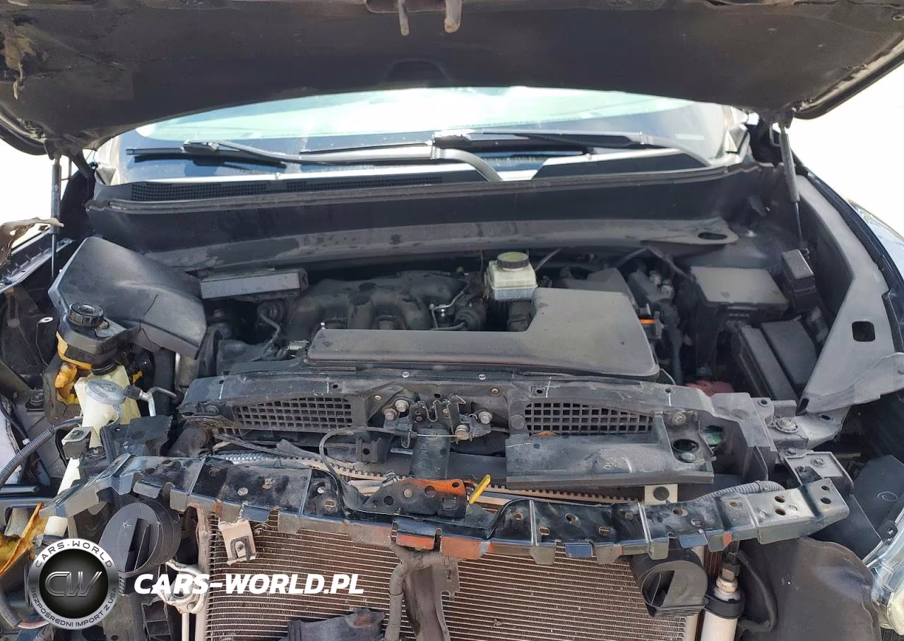 2020 Infiniti Qx60 Luxe VIN:5N1DL0MM6LC536102 - 12
