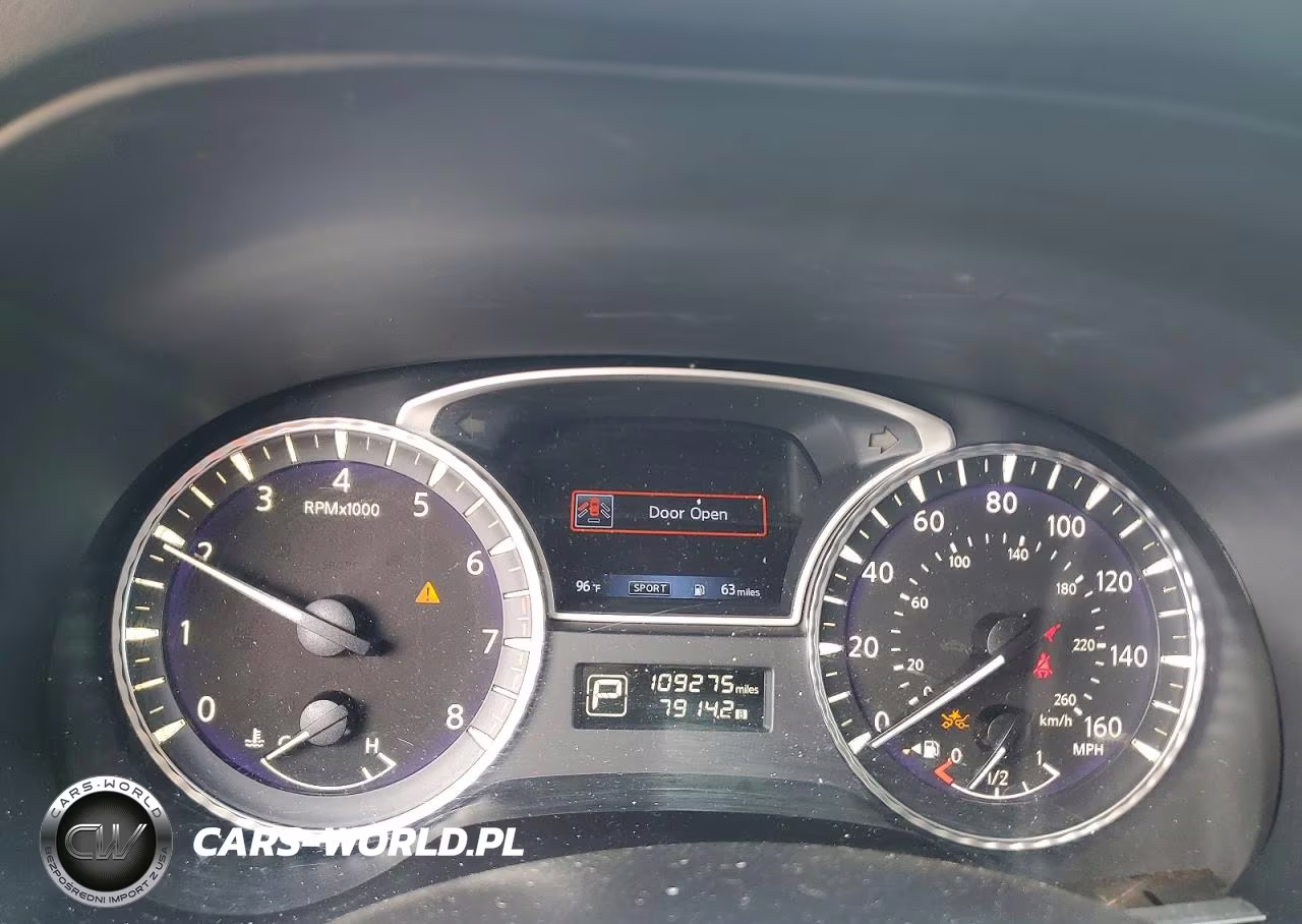 2020 Infiniti Qx60 Luxe VIN:5N1DL0MM6LC536102 - 9