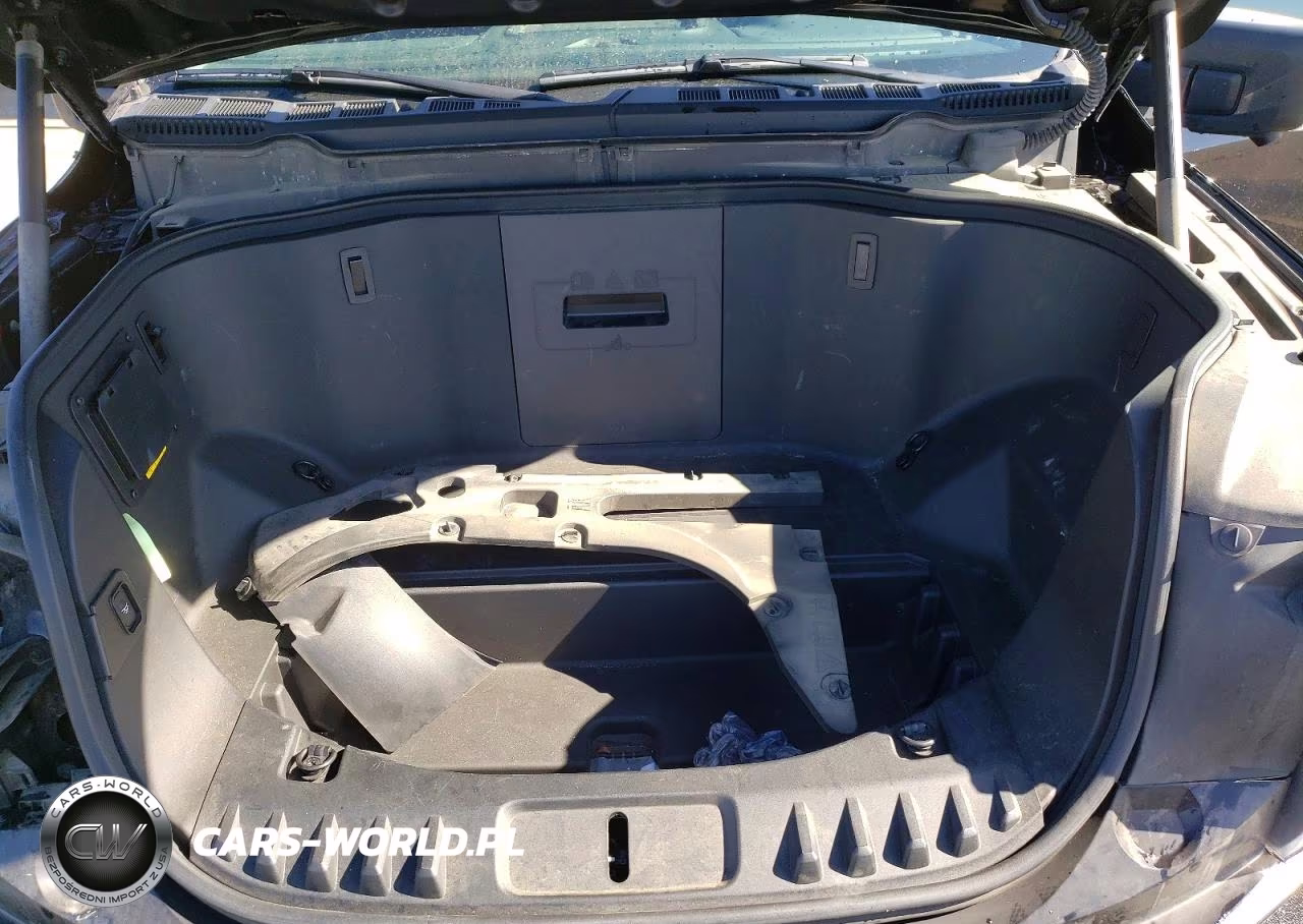 2024 Ford F150 Lightning Xlt VIN:1FTVW3LK6RWG06514 - 11