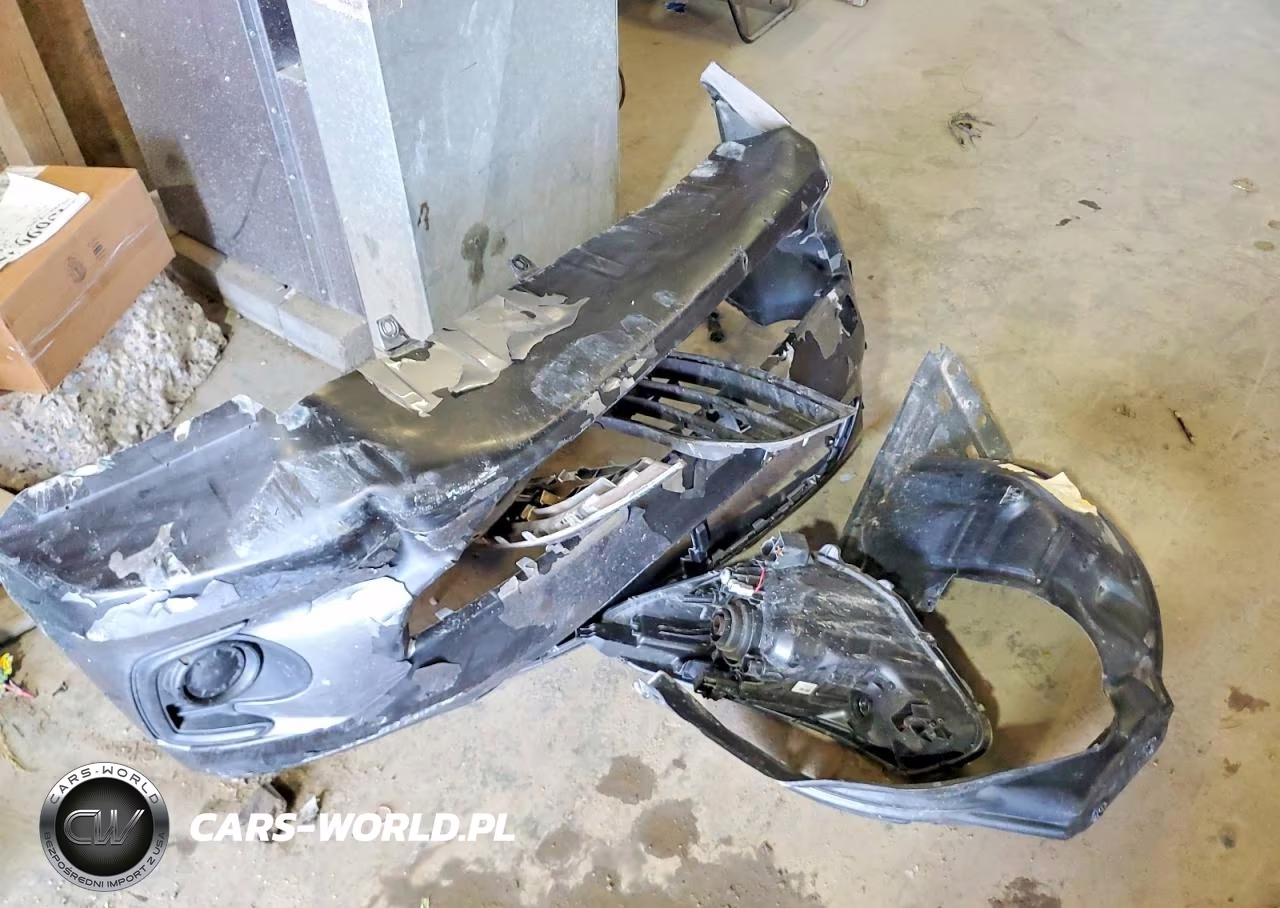 2019 Mitsubishi Mirage G4 Es VIN:ML32F3FJXKHF00959 - 12