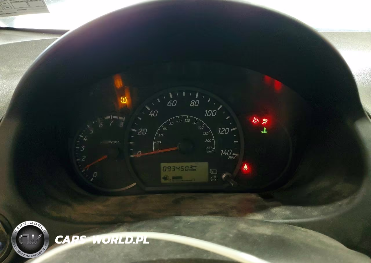 2019 Mitsubishi Mirage G4 Es VIN:ML32F3FJXKHF00959 - 9