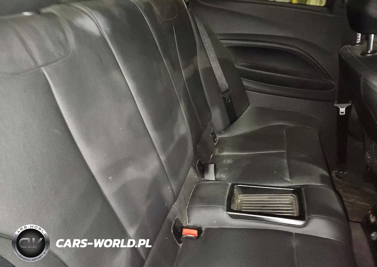 2016 BMW M235Xi VIN:WBA1J9C52GV696397 - 10