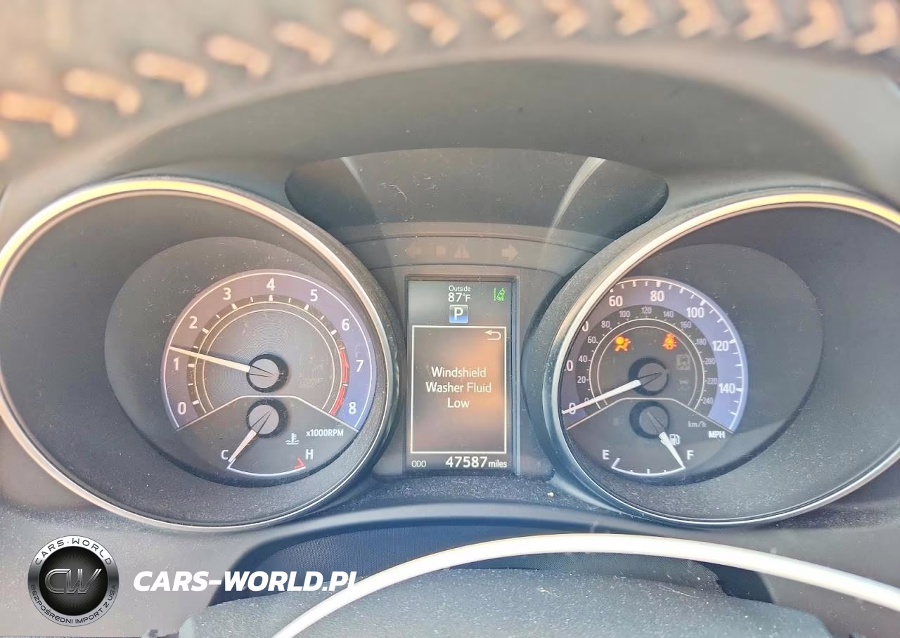 2018 Toyota Corolla Im Base VIN:JTNKARJE1JJ558743 - 9