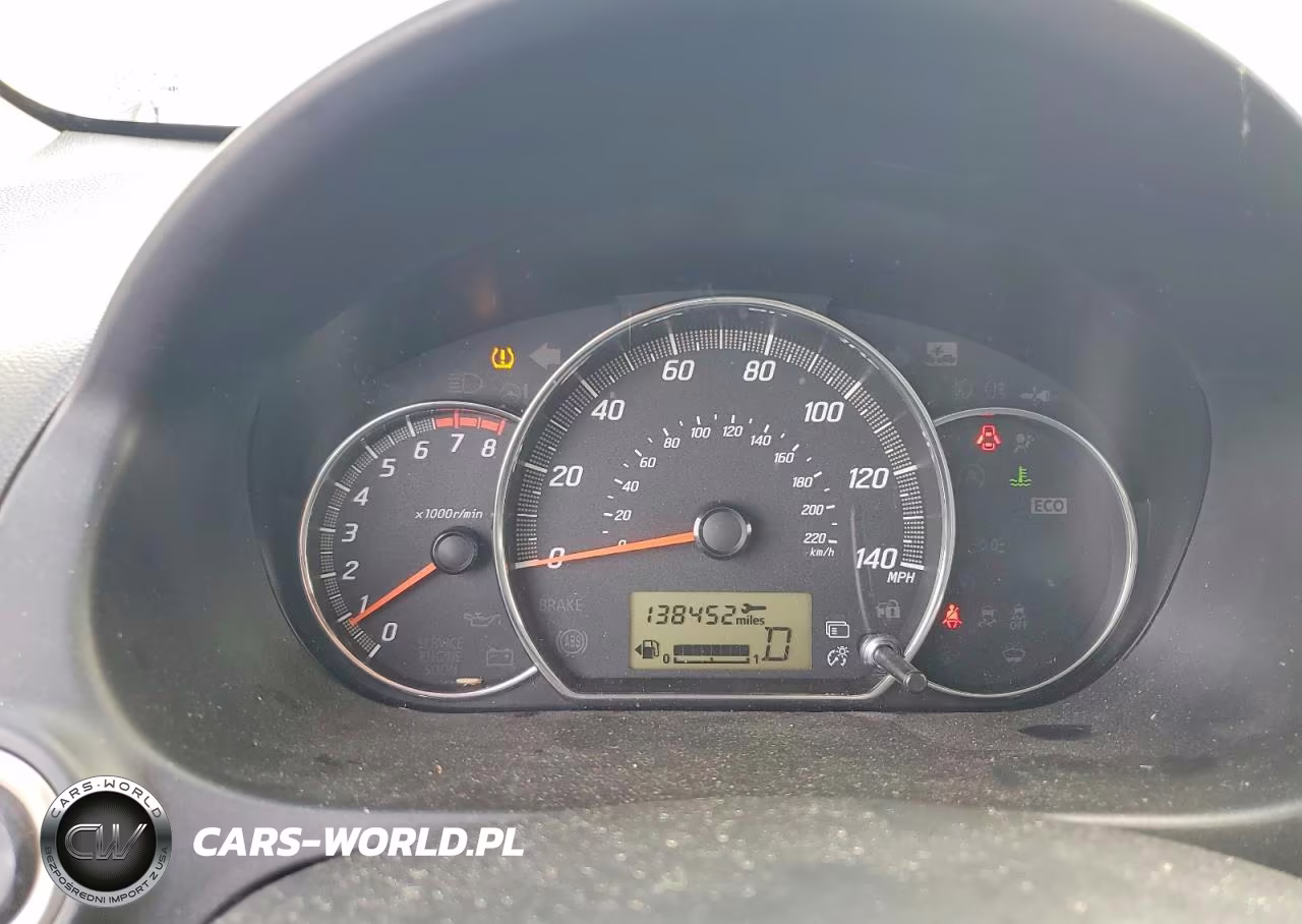 2018 Mitsubishi Mirage Gt VIN:ML32A5HJ3JH012956 - 9