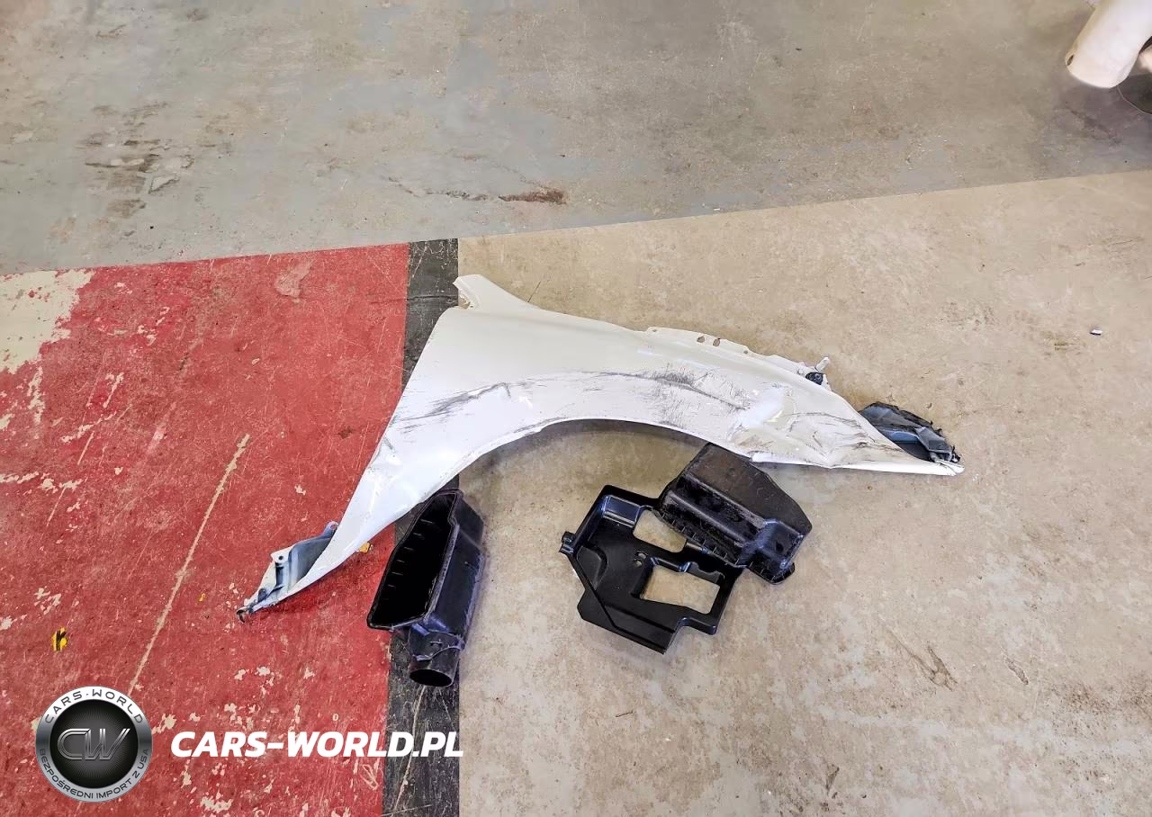 2023 Subaru Legacy Premium VIN:4S3BWAF61P3009095 - 12